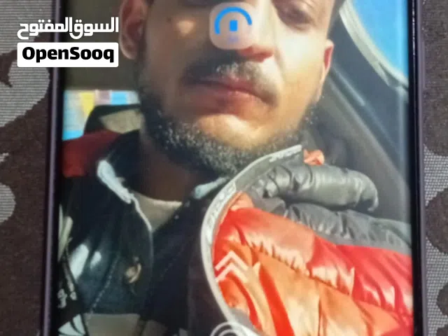 S22الترا تب نظافة امريكي