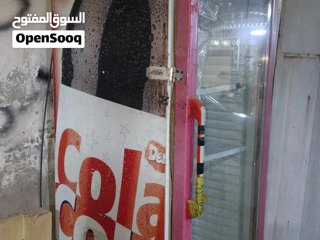 عارضات عدد ثنين نضيفة كلش