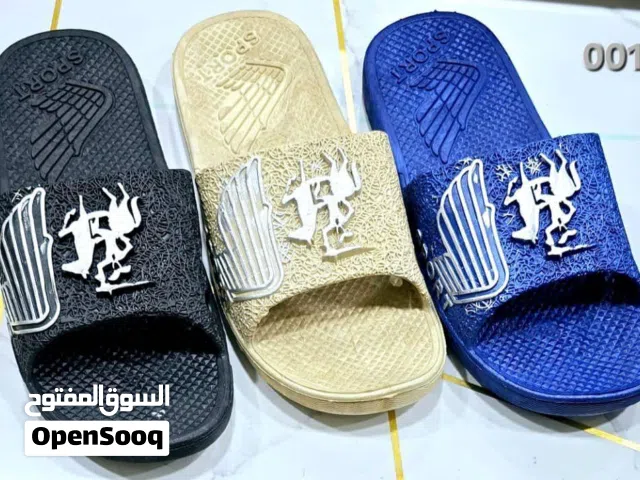 صنادل رجالي ربل صناعة يمنية بمواصفات عالمية للبيع جملة وجملة الجملة