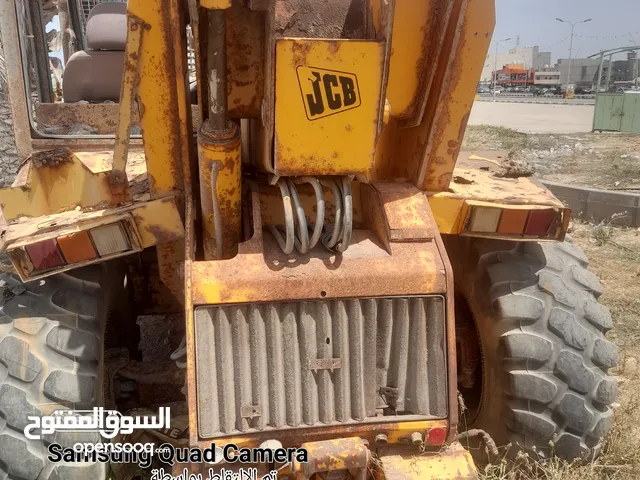 فركة شوكية