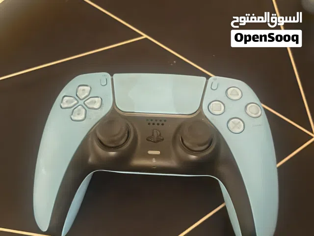 يد بلايستيشن 5 للبيع