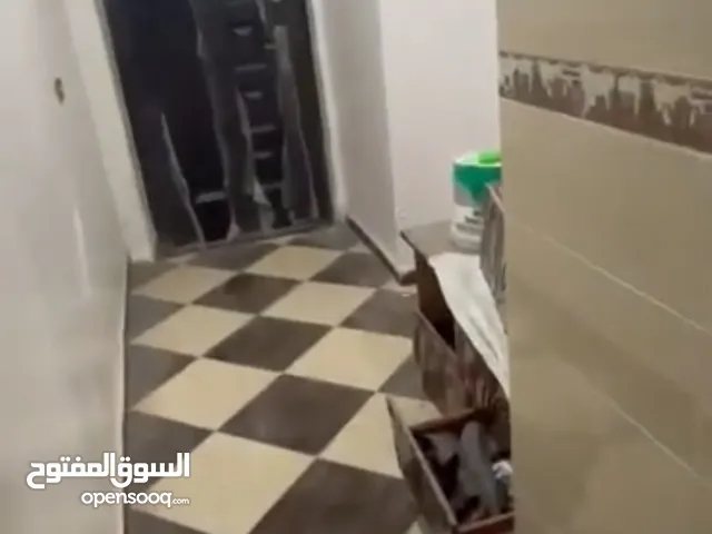 شقه لقطة للبيع بمدينة نصر بسعر محروق