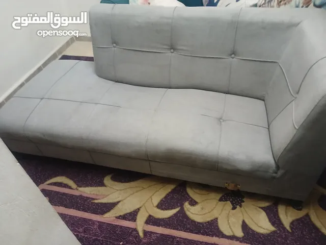 كورنر للبيع مستعمل في عمان