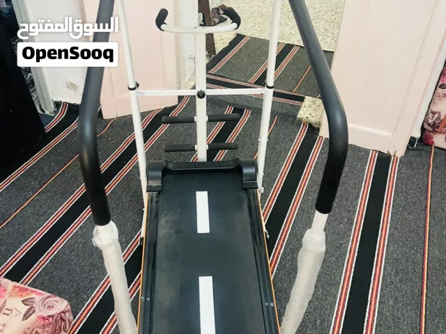 سير عادي للبيع