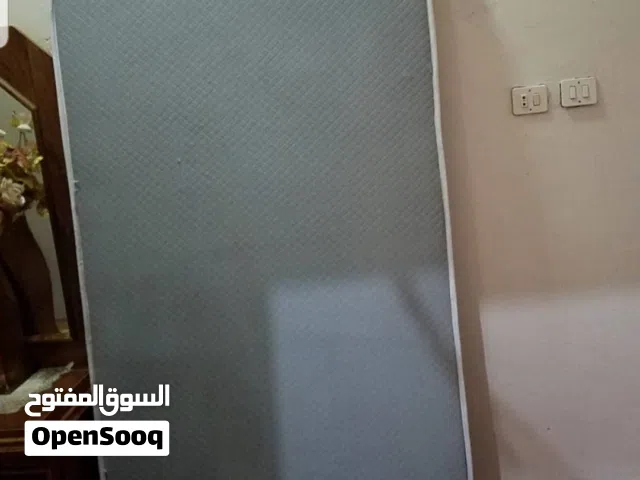 فراش للبيع عرطة 20الف والله ماتلقوه