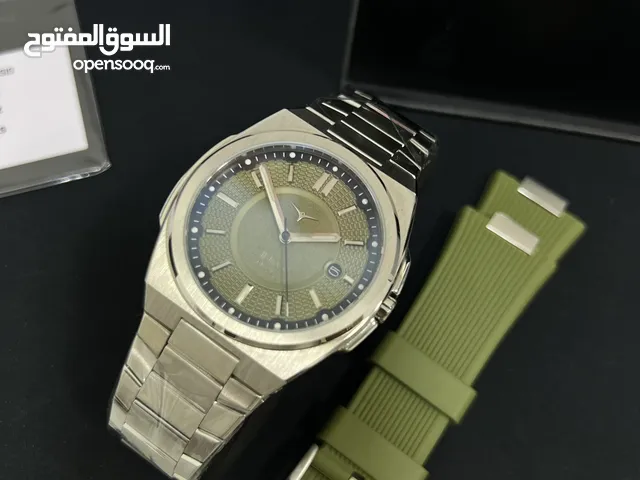 Zinvo Rival Oasis - Original