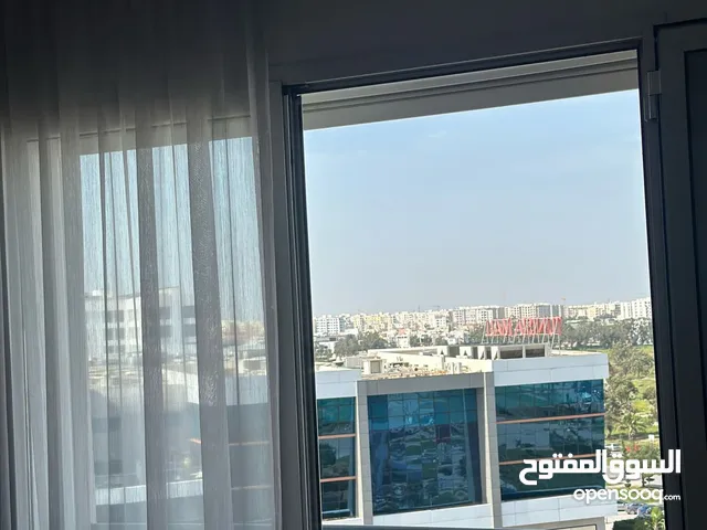 البحيره 2 ( lac2 ) ستوديو vip للكراء بالليله