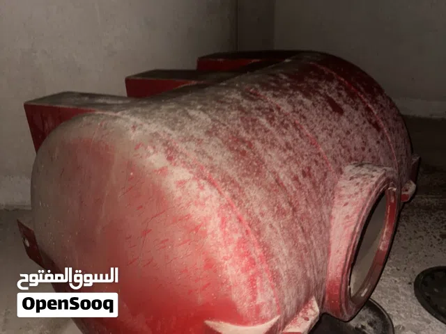 تانكي ماء طن مزروف سابقا ومعالج ابيعه ع حطته سعر تقييم رجاءا