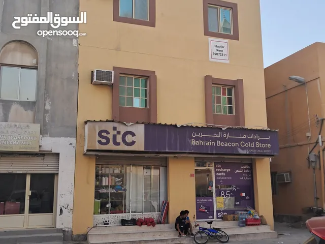  Building for Sale in Central Governorate Mahaza