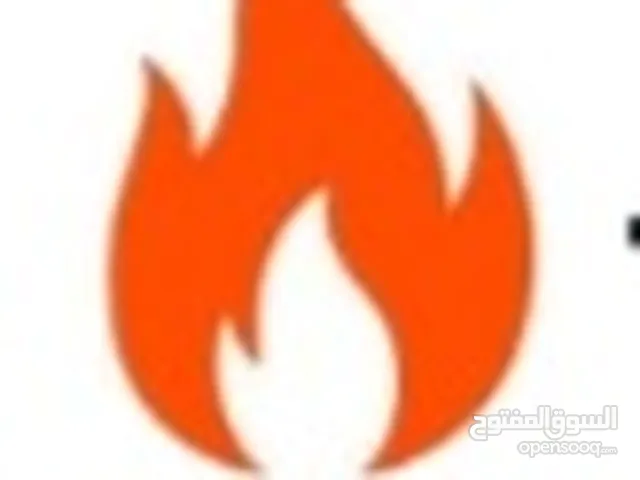 شركة اليكس فاير للمعالجةضد الحريق