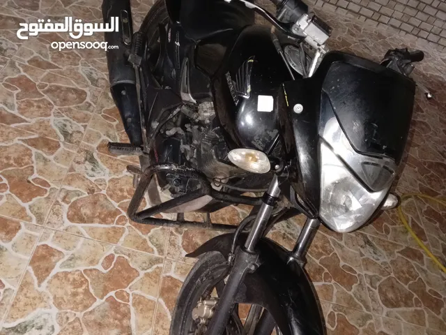 درايه للبيع اموره طيبه دقه تعال افحص