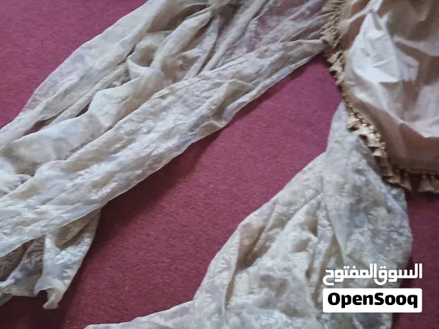 ستار 70 دينار 2متر  السراج
