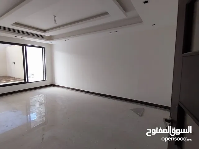245m2 3 Bedrooms Apartments for Sale in Amman Khalda