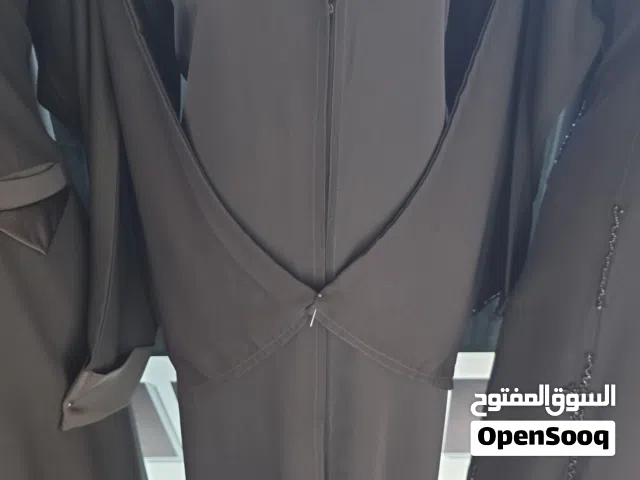 premium trending Abayas