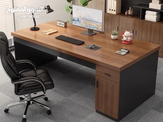 تصنيع اثاث_حسبالطلب_مكاتب_اداريه_مكاتب_مديرين_مكتب_موظفين_طاولات_اجتماعات