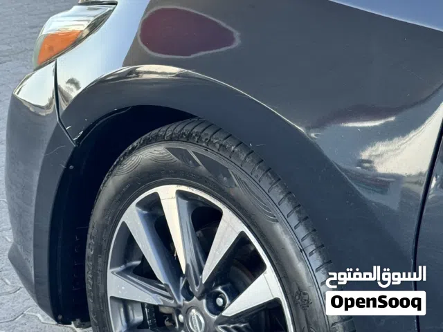 رنجات التيما وكاله مع تواير جدد