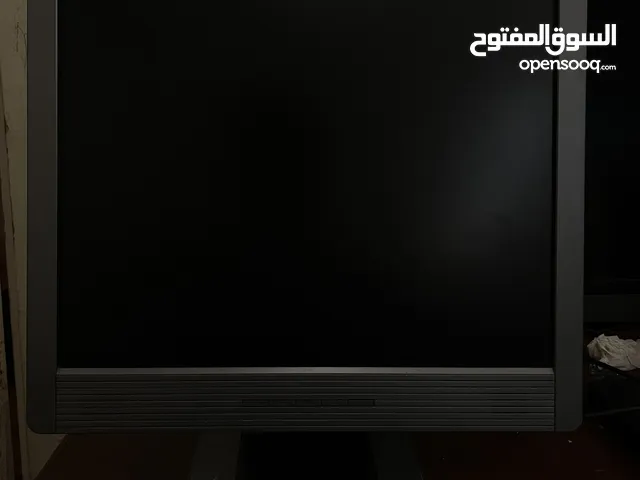 20.7" Other monitors for sale  in Amman