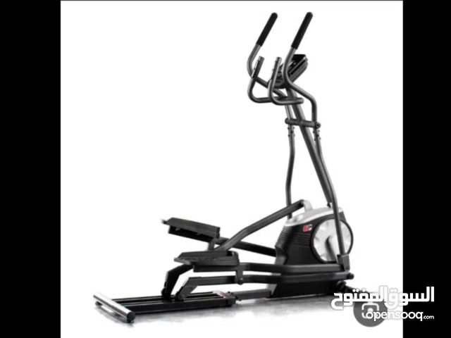 جهاز كارديو يعتبر لقطه و فرصه