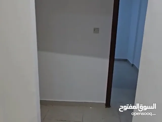 1 m2 3 Bedrooms Apartments for Rent in Hawally Jabriya