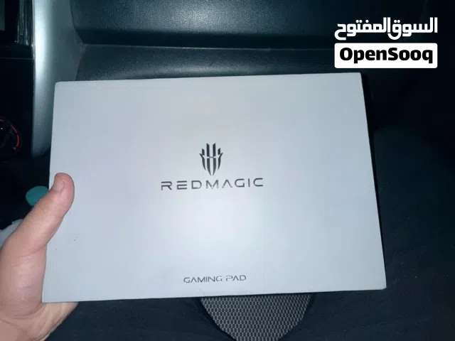 Others Not Defined 256 GB in Basra