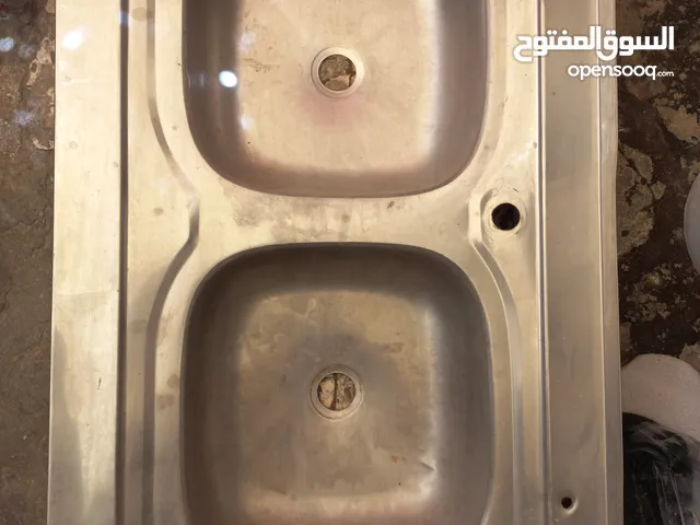 مجلى. مطبخ