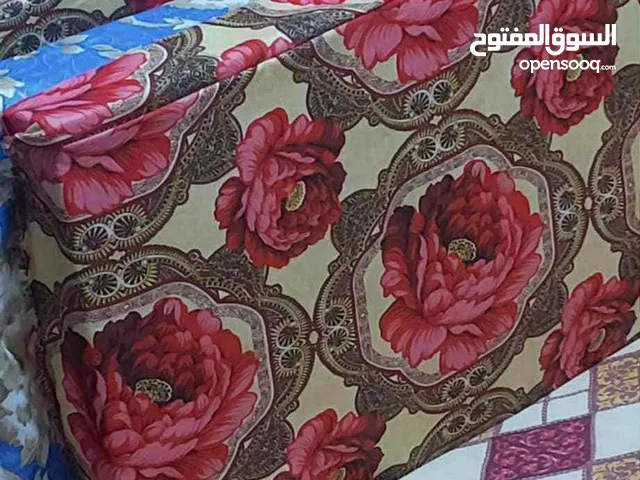 فرشات نوم للبيع