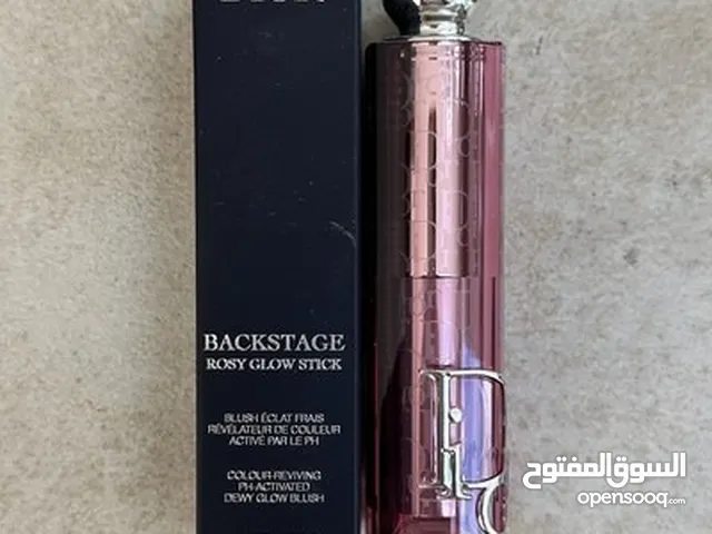 Dior Backstage Rosy Glow Stick for Sale