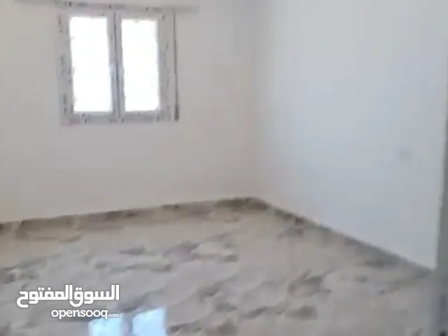 95 m2 Studio Apartments for Sale in Tripoli Abu Saleem