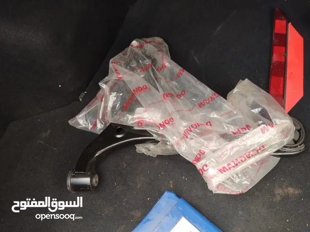 فرشيلة سوناتا تحية 2010_2012 أصلية جهة السواق150