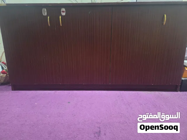 shoe rack and cabinet