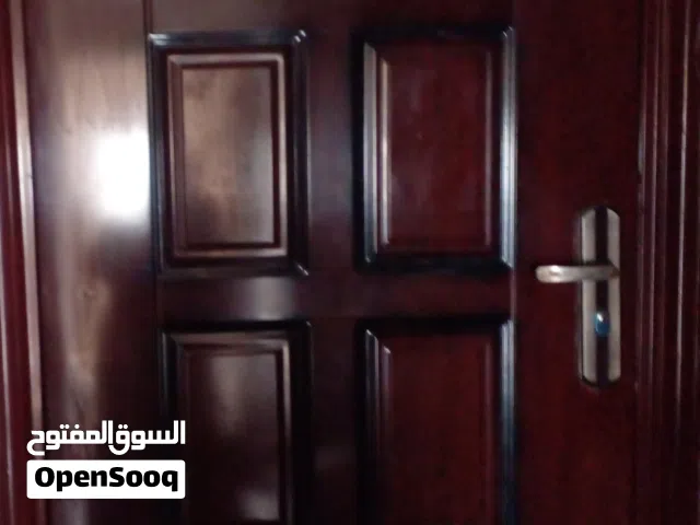 ابواب وشبابيك للبيع