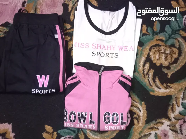 All options Others in Cairo
