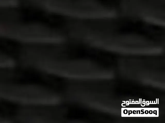 بيت تجاري للبيع المكان العشار شارع الكويت البيت بيه نقص بل اللوراق فهاذاا سببب سعره مناسب