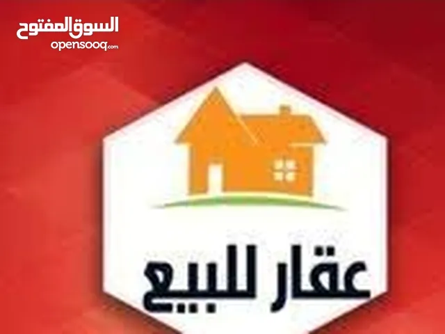 200 m2 More than 6 bedrooms Townhouse for Sale in Benghazi AL Khalij Al Arabi St