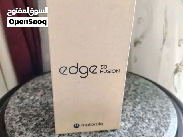 Others Not Defined 256 GB in Dhi Qar