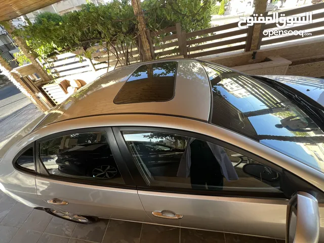 Used Infiniti Other in Amman