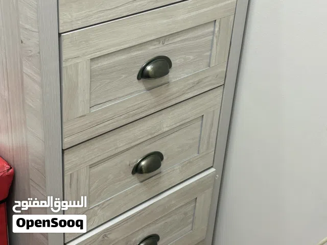 بيع كبت من 6 ادراج