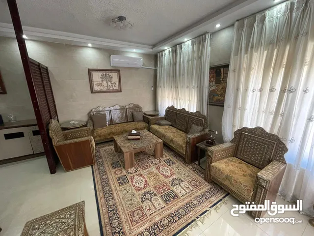 شقة مفروشة للإيجار  ( Property 39588 ) سنوي فقط