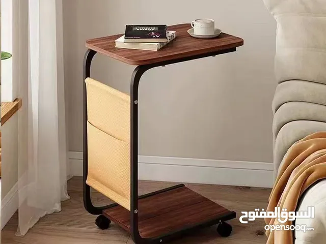 طاولة الديكور المنزليه الخرافيه متعددة الاستخدامات وفرنالكم طاولة مميزه بشكل جذاب