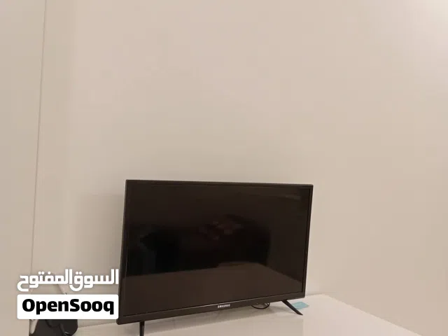 طاوله للبيع