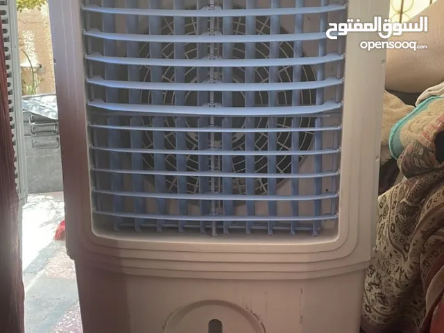 مبردات الهواء متاحة للإيجار