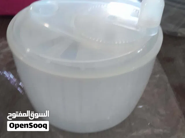 منشفة خضروات و فواكة يدوية