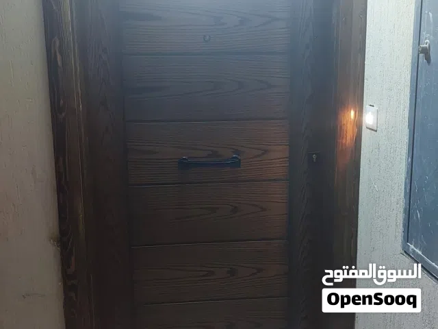 للبيع شقة العمر في "بناء مسار النموذجي" أشرفية صحنايا - القرية الصغيرة ..