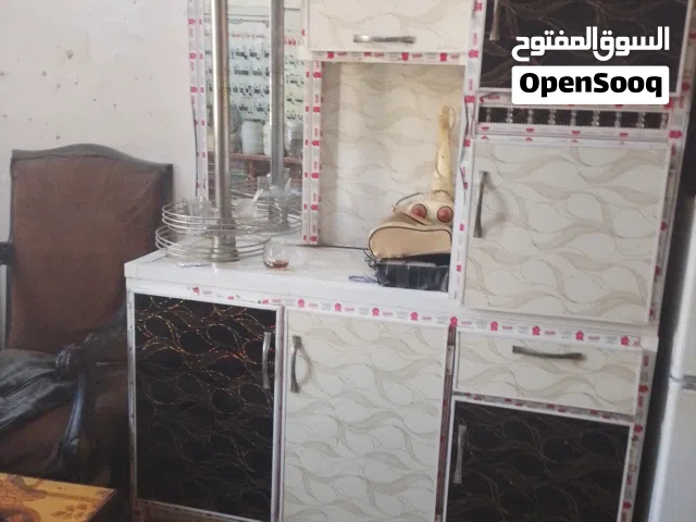 كانترو مستعمل للبيع نضيف