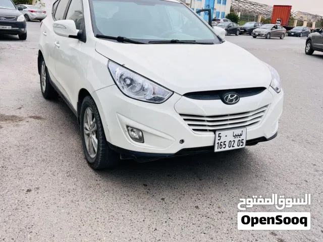 تونسان جديده