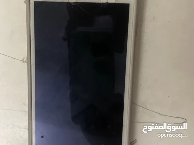 ايفون 16 برو ماكس 4000000000000000