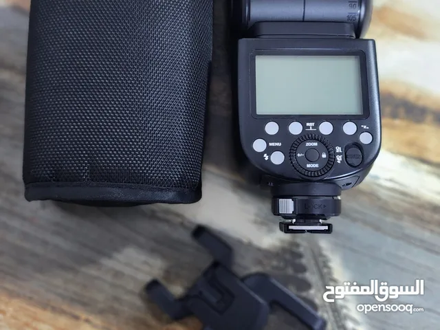 Others Accessories and equipment in Sharjah
