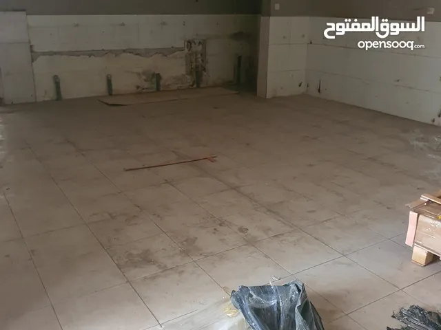 للايجار محل في سلمباد