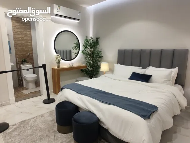 150 m2 4 Bedrooms Apartments for Sale in Jeddah Al Marikh