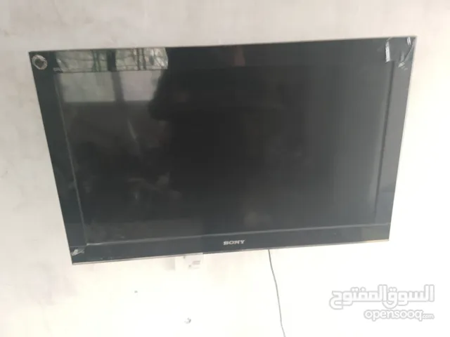 Samsung LED 23 inch TV in Irbid